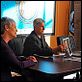 NCIS : Enquêtes spéciales
