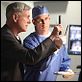 NCIS : Enquêtes spéciales