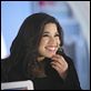 Ugly Betty