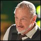 Chuck : photo Robert Englund