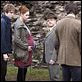 Doctor Who (2005)