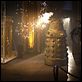 Doctor Who (2005)