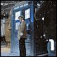Doctor Who (2005)