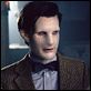 Doctor Who (2005)