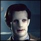 Doctor Who (2005)