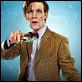 Doctor Who (2005)