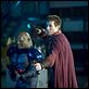 Doctor Who (2005)