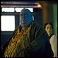 Doctor Who (2005)