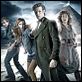 Doctor Who (2005)