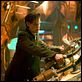 Doctor Who (2005)