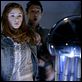 Doctor Who (2005)