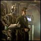 Doctor Who (2005)