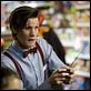 Doctor Who (2005)