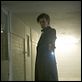 Doctor Who (2005)