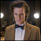 Doctor Who (2005)