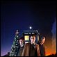 Doctor Who (2005)