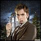 Doctor Who (2005)