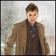 Doctor Who (2005)