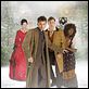 Doctor Who (2005)