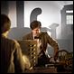 Doctor Who (2005)