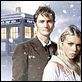 Doctor Who (2005)