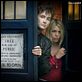Doctor Who (2005)