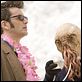 Doctor Who (2005)