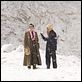 Doctor Who (2005)