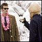 Doctor Who (2005)