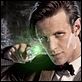 Doctor Who (2005)