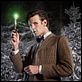 Doctor Who (2005)