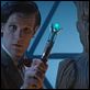 Doctor Who (2005)