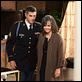 Brothers & Sisters