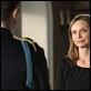 Brothers & Sisters : photo Calista Flockhart