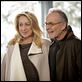 Brothers & Sisters : photo Patricia Wettig, Ron Rifkin