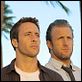Hawaii 5-0 : photo Alex O'Loughlin, Scott Caan
