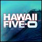 Hawaii 5-0