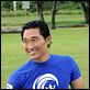 Hawaii 5-0