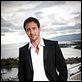 Hawaii 5-0 : photo Alex O'Loughlin