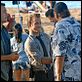 Hawaii 5-0 : photo Alex O'Loughlin, Scott Caan