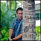 Hawaii 5-0 : photo Alex O'Loughlin
