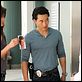 Hawaii 5-0 : photo Daniel Dae Kim, Grace Park, Reiko Aylesworth