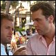 Hawaii 5-0 : photo Dane Cook, Scott Caan