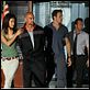 Hawaii 5-0 : photo Alex O'Loughlin, Brendan Shea, Grace Park, Scott Caan