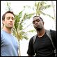 Hawaii 5-0 : photo Alex O'Loughlin, Sean Combs