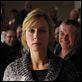 Ma part du gâteau : photo Cédric Klapisch, Karin Viard