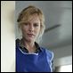 Ma part du gâteau : photo Cédric Klapisch, Karin Viard
