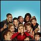 Glee [Saison 2 VOSTFR] [01 ? 09/??]  [HF]