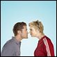 Glee [Saison 2 VOSTFR] [01 ? 09/??]  [HF]