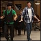 Glee